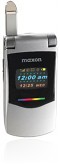 <i>Maxon</i> MX-7990