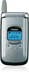 <i>Maxon</i> MX-6880