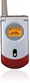 <i>Maxon</i> MX-7940