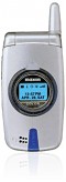 <i>Maxon</i> MX-C11