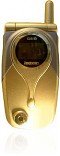 <i>Maxon</i> MX-C110