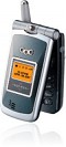<i>Maxon</i> MX-C20