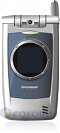<i>Maxon</i> MX-E20