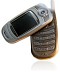 <i>Maxon</i> MX-E80