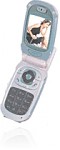 <i>Maxon</i> MX-V30