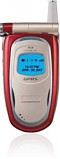 <i>Maxon</i> MX-A30