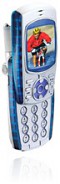 <i>Maxon</i> MX-C90