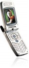 <i>Maxon</i> MX-E10