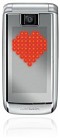 <i>Mitsubishi</i> M800