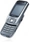 <i>Mitsubishi</i> Trium M760