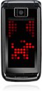 <i>Mitsubishi</i> Trium M800