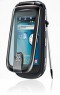 <i>Motorola</i> A1260