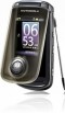 <i>Motorola</i> A1680