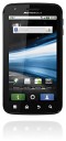 <i>Motorola</i> Atrix 4G