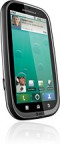 <i>Motorola</i> BRAVO MB520