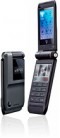 <i>Motorola</i> CUPE