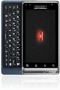 <i>Motorola</i> DROID 2
