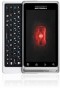 <i>Motorola</i> DROID 2 Global
