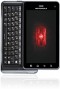 <i>Motorola</i> DROID 3