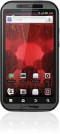 <i>Motorola</i> DROID BIONIC
