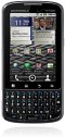 <i>Motorola</i> DROID Pro
