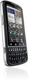 <i>Motorola</i> DROID PRO XT610