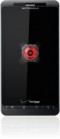 <i>Motorola</i> DROID X2
