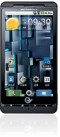<i>Motorola</i> DROID X ME811