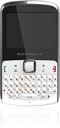 <i>Motorola</i> EX112
