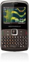 <i>Motorola</i> EX115