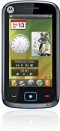<i>Motorola</i> EX122