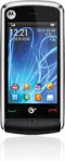 <i>Motorola</i> EX210