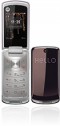 <i>Motorola</i> EX212
