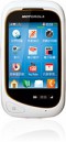 <i>Motorola</i> EX232