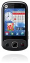 <i>Motorola</i> EX300