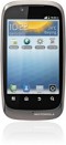 <i>Motorola</i> FIRE XT