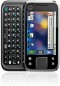 <i>Motorola</i> FLIPSIDE MB508