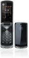 <i>Motorola</i> GLEAM