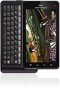 <i>Motorola</i> Milestone XT883