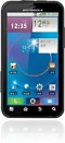 <i>Motorola</i> MOTO ME525