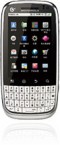 <i>Motorola</i> MOTO MT620