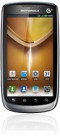 <i>Motorola</i> MOTO MT870