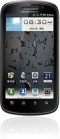 <i>Motorola</i> MOTO XT882