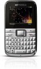 <i>Motorola</i> MOTOKEY Mini EX108