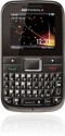 <i>Motorola</i> MOTOKEY Mini EX109