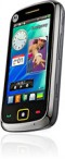 <i>Motorola</i> MOTOTV EX245