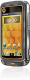 <i>Motorola</i> MT810lx