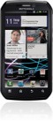 <i>Motorola</i> Photon 4G MB855