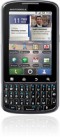 <i>Motorola</i> PRO