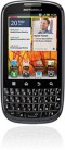 <i>Motorola</i> PRO+